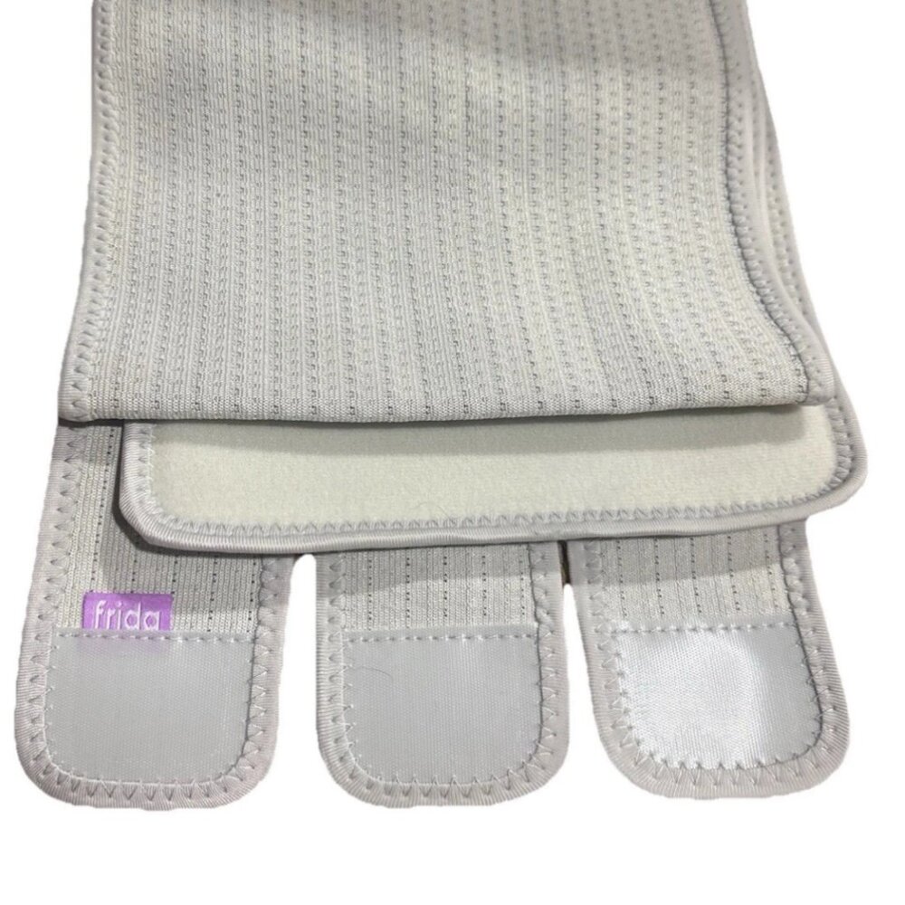 Frida Mom Postpartum Abdominal Support Binder
